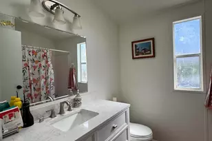 4719 N Camino Feliz, Tucson, AZ 85705 - Photo 17