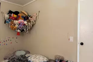 4719 N Camino Feliz, Tucson, AZ 85705 - Photo 15