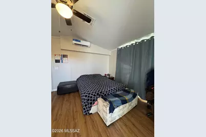 4719 N Camino Feliz, Tucson, AZ 85705 - Photo 11