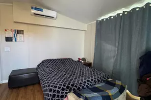 4719 N Camino Feliz, Tucson, AZ 85705 - Photo 11