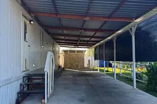 4719 N Camino Feliz, Tucson, AZ 85705 - Photo 19