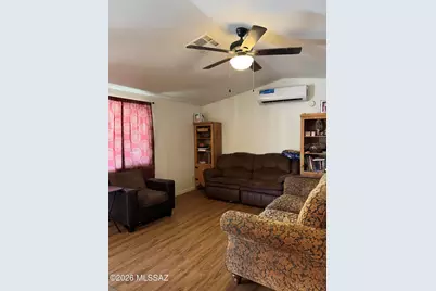 4719 N Camino Feliz, Tucson, AZ 85705 - Photo 5