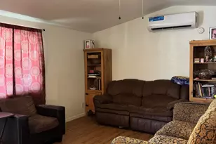 4719 N Camino Feliz, Tucson, AZ 85705 - Photo 5