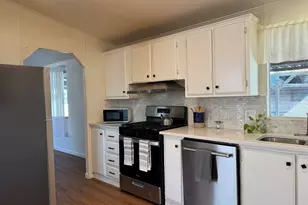 4719 N Camino Feliz, Tucson, AZ 85705 - Photo 7