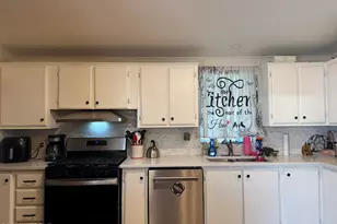 4719 N Camino Feliz, Tucson, AZ 85705 - Photo 7