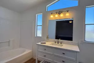 4719 N Camino Feliz, Tucson, AZ 85705 - Photo 13