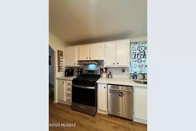 4719 N Camino Feliz, Tucson, AZ 85705 - Photo 9