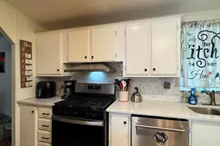 4719 N Camino Feliz, Tucson, AZ 85705 - Photo 9