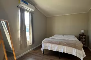 4719 N Camino Feliz, Tucson, AZ 85705 - Photo 15