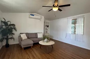 4719 N Camino Feliz, Tucson, AZ 85705 - Photo 5