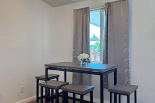 4719 N Camino Feliz, Tucson, AZ 85705 - Photo 9