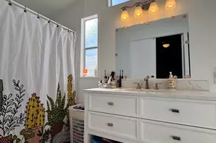 4719 N Camino Feliz, Tucson, AZ 85705 - Photo 13