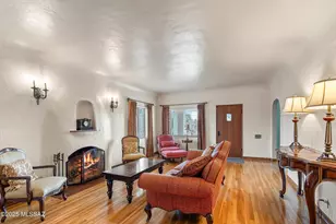 2149 E 4th St, Tucson, AZ 85719 - Photo 33