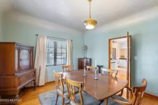 2149 E 4th St, Tucson, AZ 85719 - Photo 13