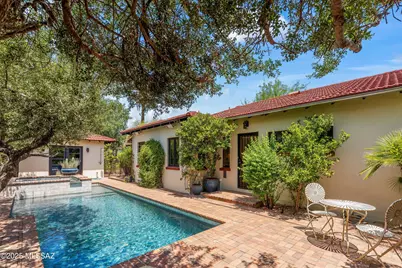 2149 E 4th Street, Tucson, AZ 85719 - Photo 17