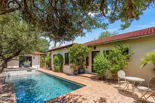 2149 E 4th St, Tucson, AZ 85719 - Photo 17