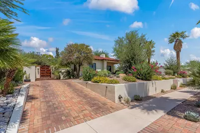 2149 E 4th Street, Tucson, AZ 85719 - Photo 7