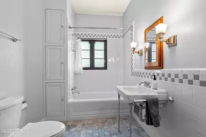 2149 E 4th Street, Tucson, AZ 85719 - Photo 31