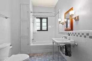 2149 E 4th St, Tucson, AZ 85719 - Photo 31