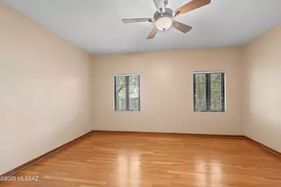 2149 E 4th Street, Tucson, AZ 85719 - Photo 15