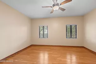 2149 E 4th St, Tucson, AZ 85719 - Photo 15