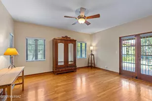 2149 E 4th St, Tucson, AZ 85719 - Photo 29