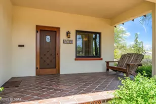 2149 E 4th St, Tucson, AZ 85719 - Photo 35