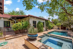 2149 E 4th St, Tucson, AZ 85719 - Photo 19