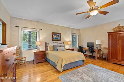 2149 E 4th Street, Tucson, AZ 85719 - Photo 3