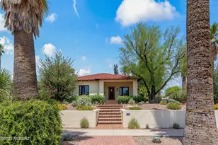 2149 E 4th St, Tucson, AZ 85719 - Photo 37