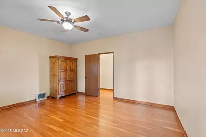 2149 E 4th Street, Tucson, AZ 85719 - Photo 23