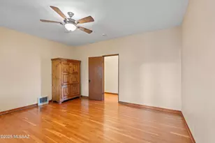 2149 E 4th St, Tucson, AZ 85719 - Photo 23