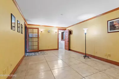2149 E 4th Street, Tucson, AZ 85719 - Photo 21