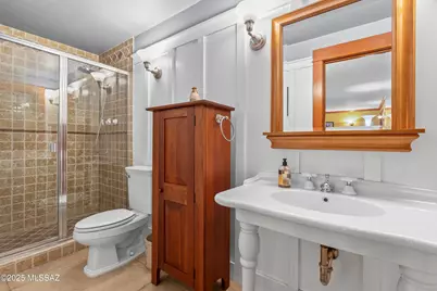 2149 E 4th Street, Tucson, AZ 85719 - Photo 9