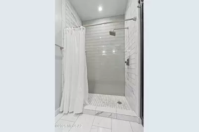 2149 E 4th Street, Tucson, AZ 85719 - Photo 5