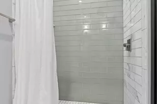 2149 E 4th St, Tucson, AZ 85719 - Photo 5