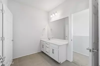 9954 E Brookbank Trail, Tucson, AZ 85747 - Photo 31