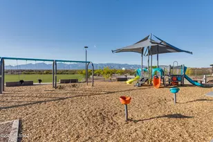 9954 E Brookbank Trl, Tucson, AZ 85747 - Photo 47