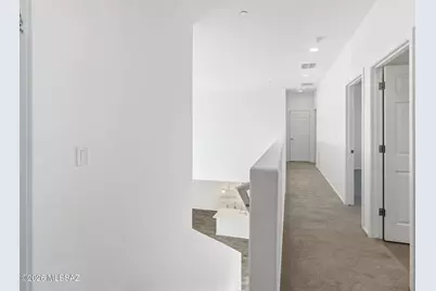 9954 E Brookbank Trail, Tucson, AZ 85747 - Photo 25