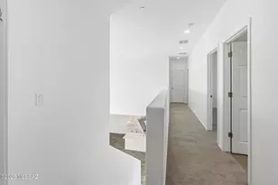 9954 E Brookbank Trl, Tucson, AZ 85747 - Photo 25