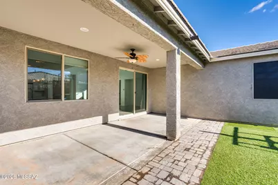 9954 E Brookbank Trail, Tucson, AZ 85747 - Photo 39