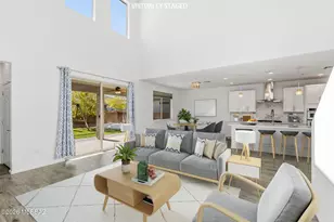 9954 E Brookbank Trl, Tucson, AZ 85747 - Photo 11