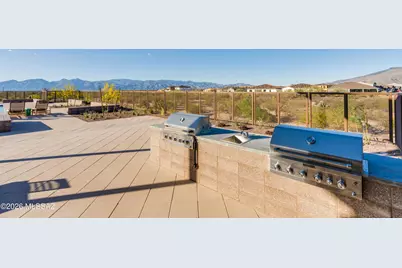 9954 E Brookbank Trail, Tucson, AZ 85747 - Photo 45