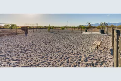 9954 E Brookbank Trail, Tucson, AZ 85747 - Photo 49