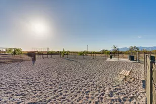 9954 E Brookbank Trl, Tucson, AZ 85747 - Photo 49