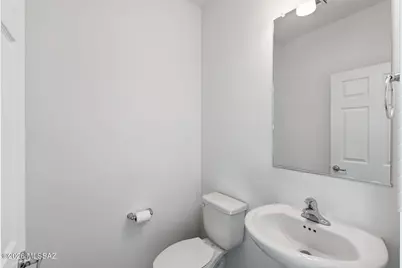 9954 E Brookbank Trail, Tucson, AZ 85747 - Photo 23