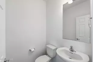 9954 E Brookbank Trl, Tucson, AZ 85747 - Photo 23