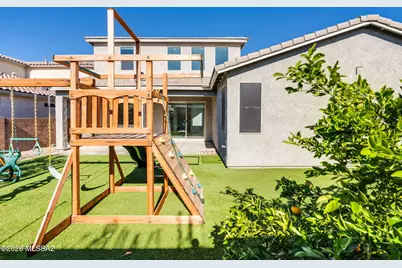 9954 E Brookbank Trail, Tucson, AZ 85747 - Photo 41