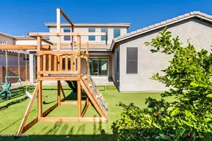 9954 E Brookbank Trl, Tucson, AZ 85747 - Photo 41