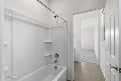 9954 E Brookbank Trail, Tucson, AZ 85747 - Photo 35